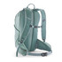Terravia Pack 22L Rucksack