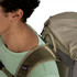 Terravia Pack 28L Rucksack