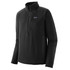 R1 Hybrid Pullover