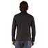 R1 Hybrid Pullover