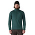 R1 Hybrid Pullover