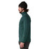 R1 Hybrid Pullover