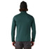 R1 Hybrid Pullover