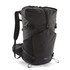 Terravia Pack 36L Rucksack