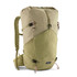 Terravia Pack 36L Rucksack
