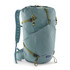Terravia Pack 36L Rucksack