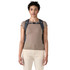 Terravia Tote Pack