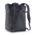 Terravia Tote Pack