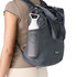 Terravia Tote Pack