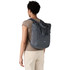 Terravia Tote Pack