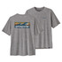 Capilene Cool Daily Graphic Shirt - Waters