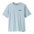 Capilene Cool Daily Graphic Shirt - Waters