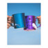 Titanium Single Wall 450 Coloured Mug