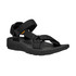 Hydratrek Sandal