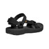 Hydratrek Sandal