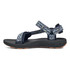 Hydratrek Sandal