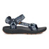Hydratrek Sandal