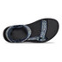 Hydratrek Sandal