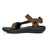 Hydratrek Sandal
