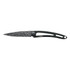 Naked 15g Knife - Black/Pacific Naked 15g Knife - Black/Pacific