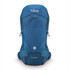 Exion 65 Rucksack