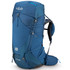 Exion 65 Rucksack