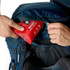 Exion 65 Rucksack