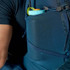 Exion 65 Rucksack