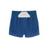 Womens Talus Light Shorts