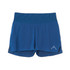 Womens Talus Light Shorts