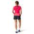 Womens Talus Light Shorts