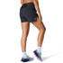 Womens Talus Light Shorts