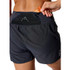 Womens Talus Light Shorts