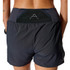 Womens Talus Light Shorts