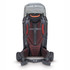 Hyperon 65 Rucksack