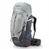 Hyperon 65 Rucksack