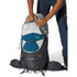 Hyperon 65 Rucksack