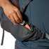 Hyperon 65 Rucksack