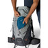 Hyperon 65 Rucksack