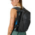 Nitron 12 Rucksack