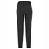 Womens Firewall 3L Pants