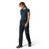 Womens Firewall 3L Pants