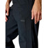Womens Firewall 3L Pants