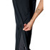 Womens Firewall 3L Pants