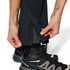 Womens Firewall 3L Pants