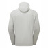 Borealis Hoody