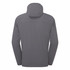 Borealis Hoody
