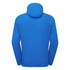 Borealis Hoody