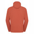 Borealis Hoody