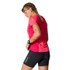 Womens Talus Tights Shorts